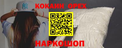 МДПВ Долгопрудный