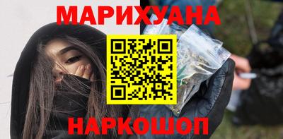 МДПВ Долгопрудный