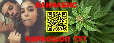герыч Дмитров