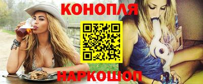 МДПВ Долгопрудный