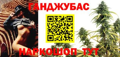 ГАЛЛЮЦИНОГЕННЫЕ ГРИБЫ Гудермес