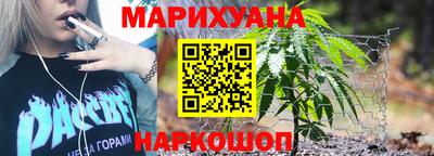 МДПВ Долгопрудный