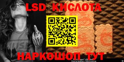 МДПВ Долгопрудный