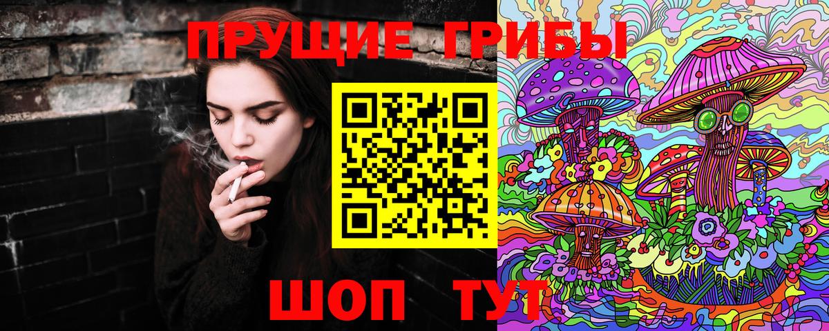 Псилоцибиновые грибы мицелий  Вход с VPN  Вязники 
